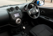 New-nissan-micra (17)